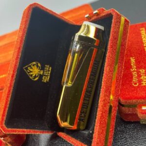 Ace Ultra Disposable