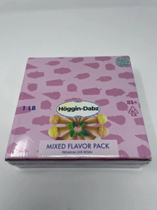 Kream 2G Disposable Kream 2G Disposable