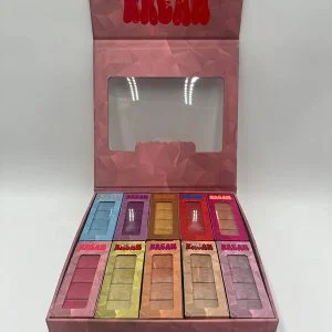 Kream 2G Disposable