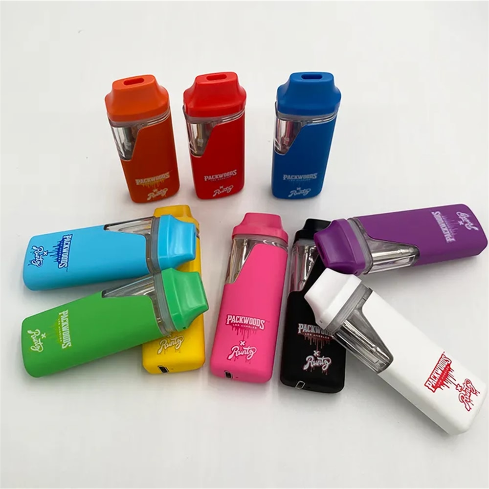 Jeeter Juice 2G Disposable Jeeter Juice 2G Disposable