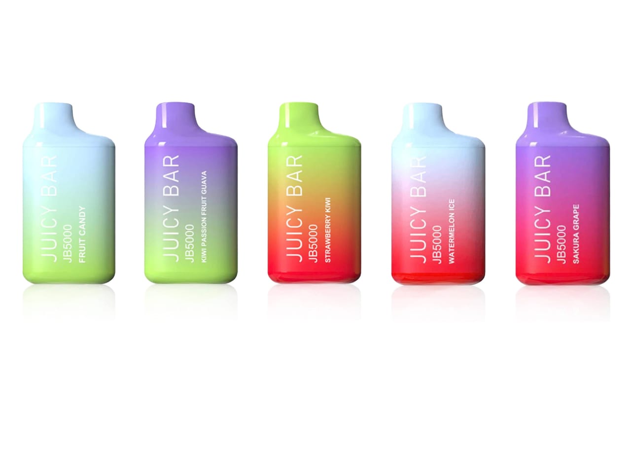 WhatsApp Image 2026-02-17 at 3.31.33 PM Juicy Bar Vape Disposable