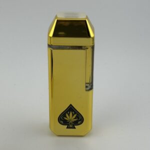 2G Ace Ultra Premium Disposable